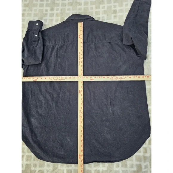 Frank & Eileen Women's Shirt - Picture 9 of 9